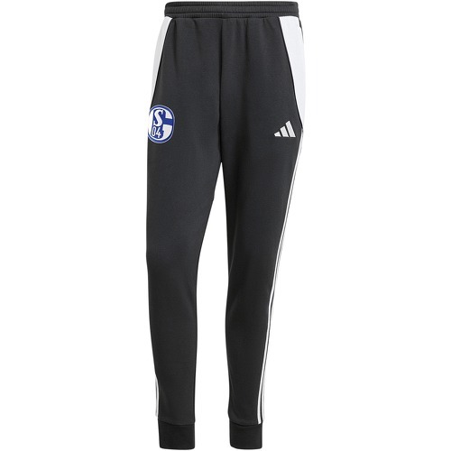 Fc Schalke 04 Pantaloni Da Tuta