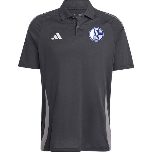 adidas - Fc Schalke 04 Short