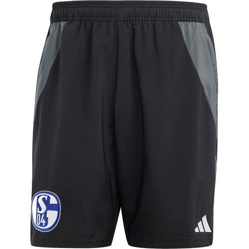 adidas - Fc Schalke 04 Short