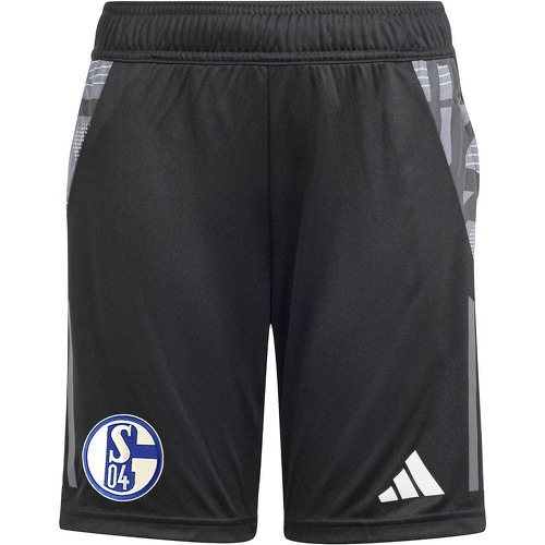 FC Schalke 04 short