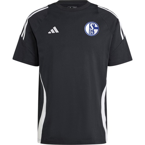 Fc Schalke 04 T-Shirt