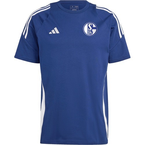 FC Schalke 04 t-shirt