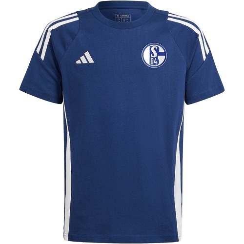 FC Schalke 04 t-shirt