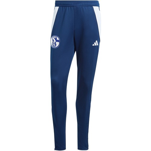 Fc Schalke 04 Training Pant