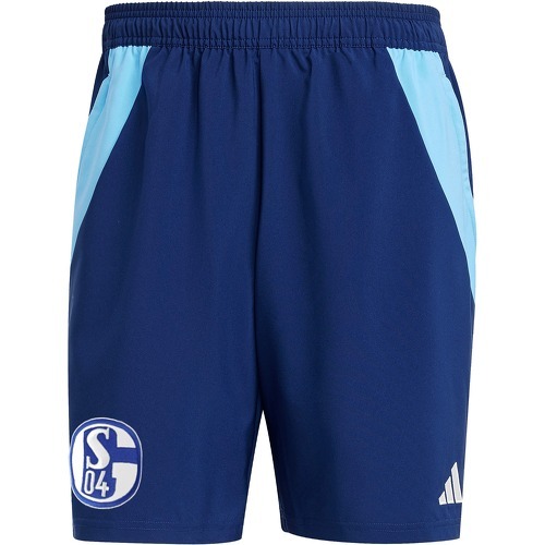 Fc Schalke 04 Trainingsshort