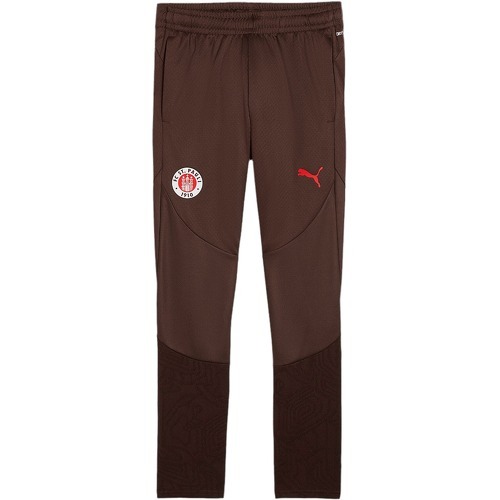 FC St. Pauli training pant