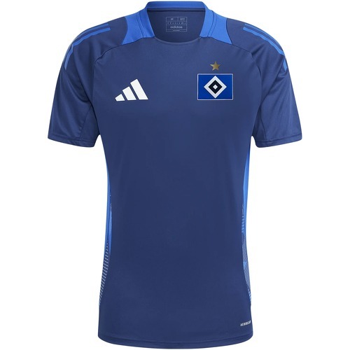 Hamburger Sv Maglia Da Allenamento