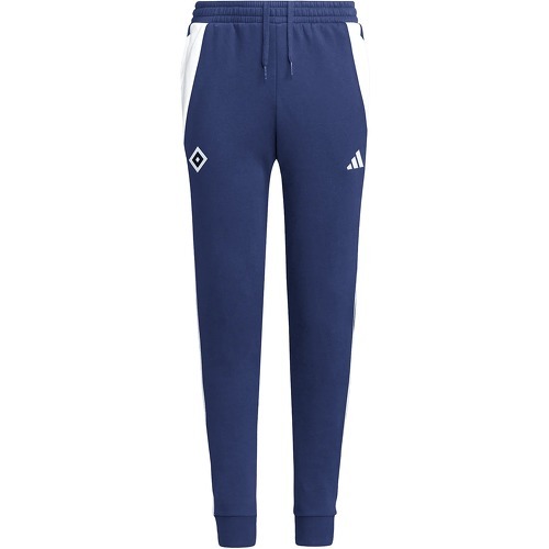 Hamburger SV pantalons de survêtement