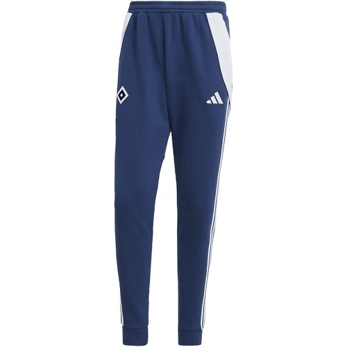 adidas - Hamburger Sv Pantaloni Da Tuta