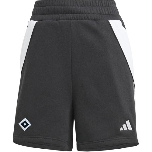 adidas - Hamburger SV short