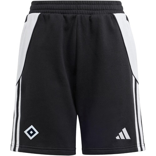 Hamburger SV short