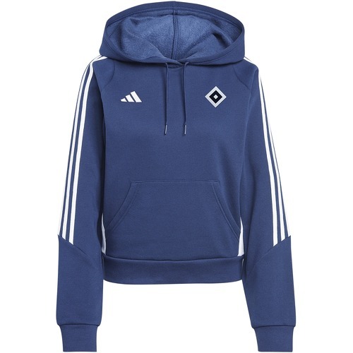 Hamburger SV Sweat à capuche