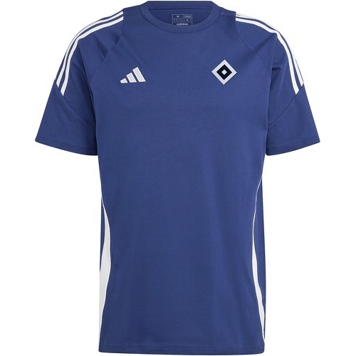 Hamburger SV t-shirt