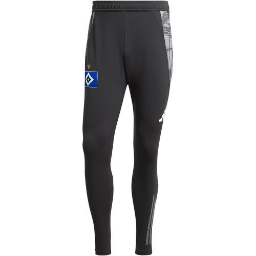 Hamburger Sv Training Pant