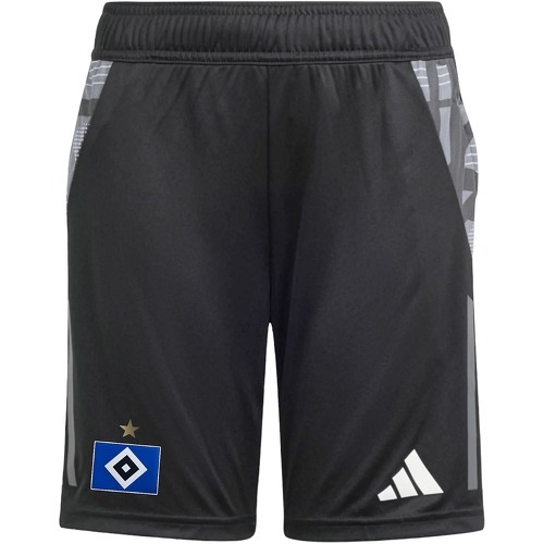 Hamburger SV Trainingsshort