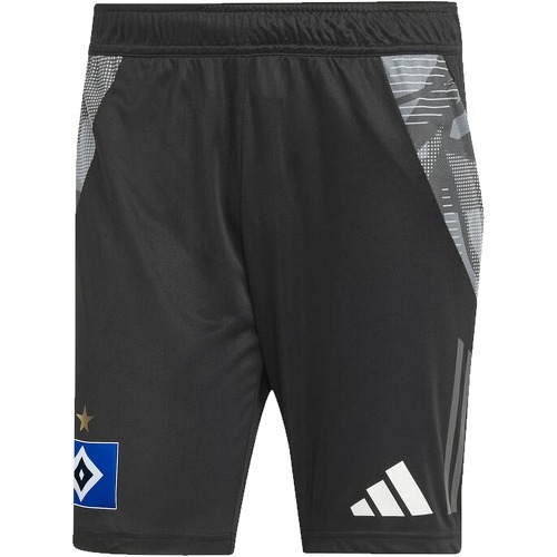 adidas - Hamburger Sv Trainingsshort