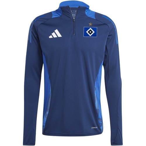 adidas - Hamburger Sv Trainingstop