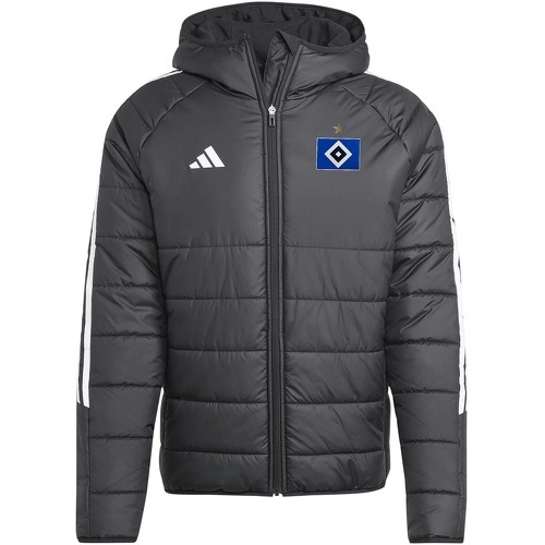 Hamburger SV veste d'hiver