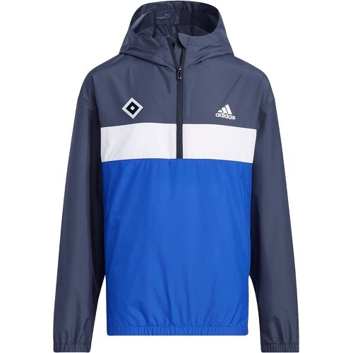 Hamburger SV veste d'hiver