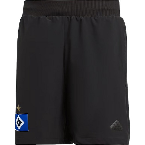 adidas - Hamburger SV Z.N.E. short