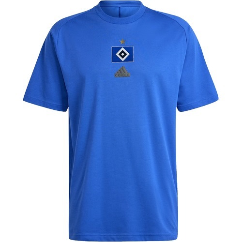 adidas - Hamburger Sv Z.N.E. T-Shirt