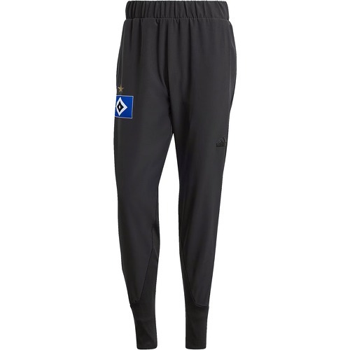 Hamburger Sv Z.N.E. Training Pant