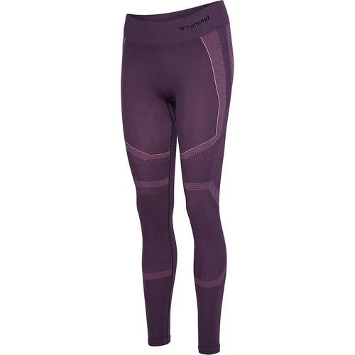 Legging femme hmlMT