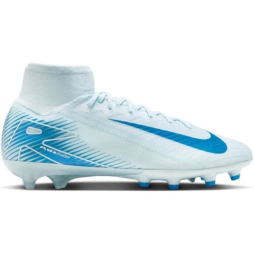 MERCURIAL SUPERFLY 10 ELITE AG-PRO