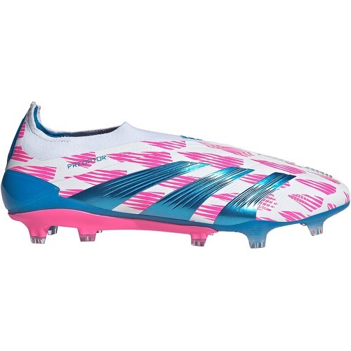 adidas - Predator Elite LL FG