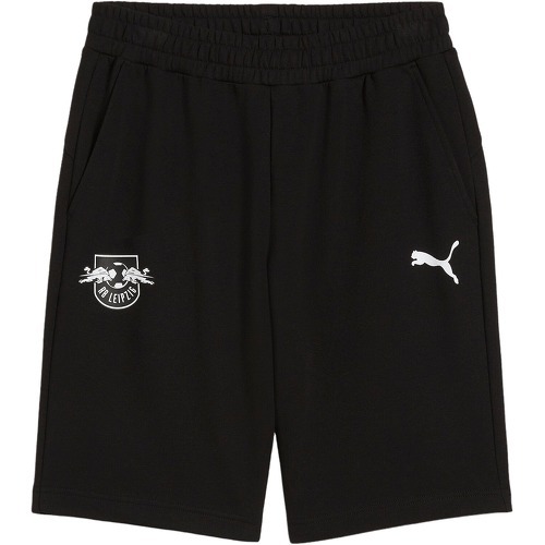 Rb Leipzig Ess Short