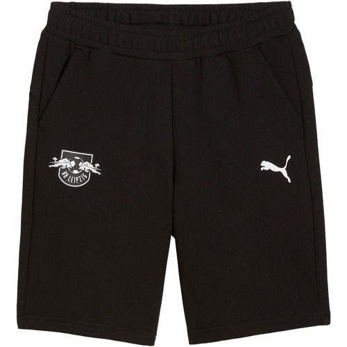 RB Leipzig ESS short