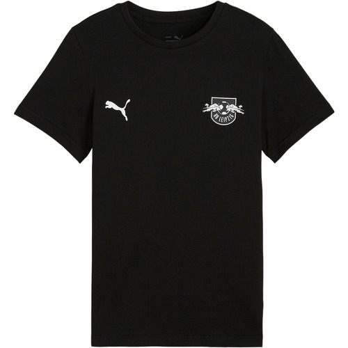 Rb Leipzig Ess T-Shirt