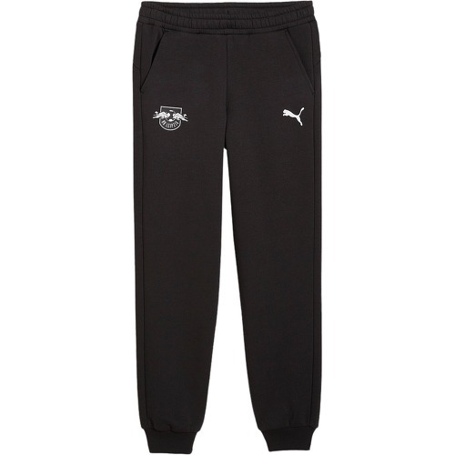 RB Leipzig ESS training pant