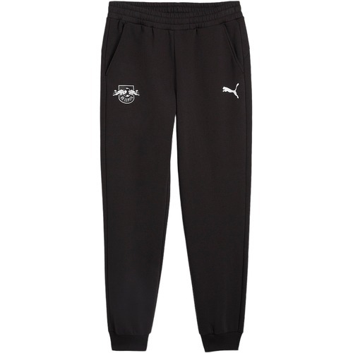 PUMA - Rb Leipzig Ess Training Pant