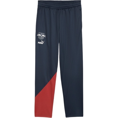 RB Leipzig ftblCulture+ training pant