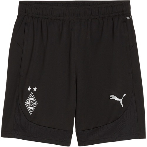 Borussia Mönchengladbach short