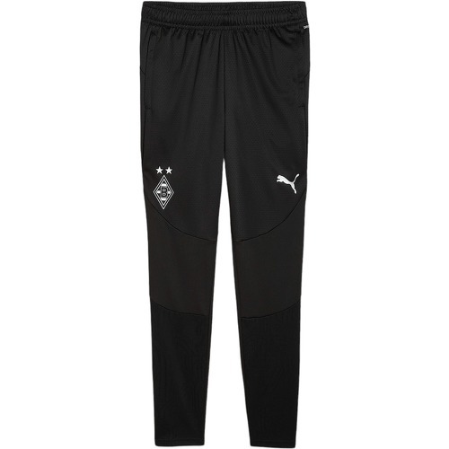 Borussia Mönchengladbach training pant