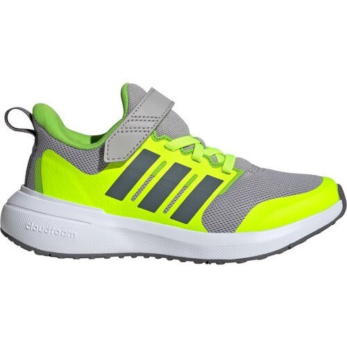 adidas - FortaRun 2.0 EL K