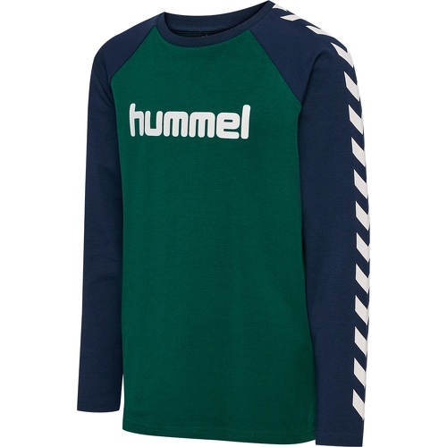 HUMMEL - T-shirt garçon hmlBOYS