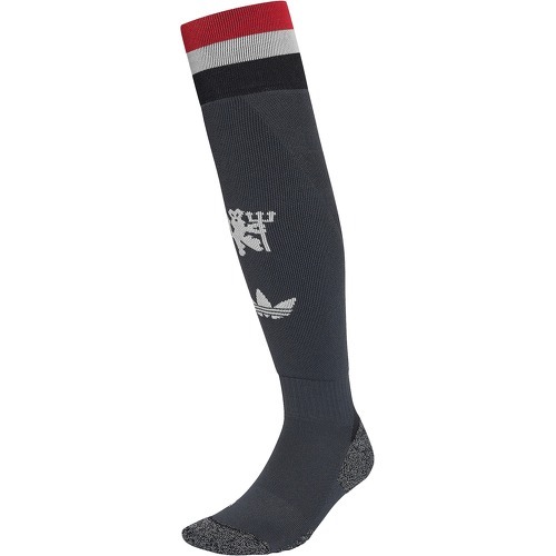 Manchester United chaussettes de foot 3ème 2024/2025