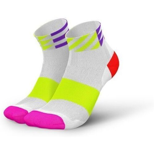 Ultralight Elements Short Socks