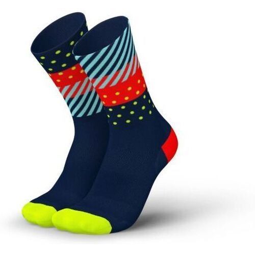 INCYLENCE - Ultralight Wildness Socks