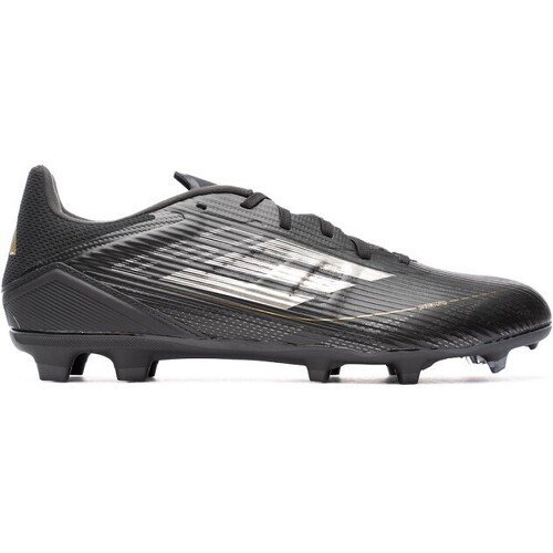 Chaussure F50 League terrain souple / multi-surfaces