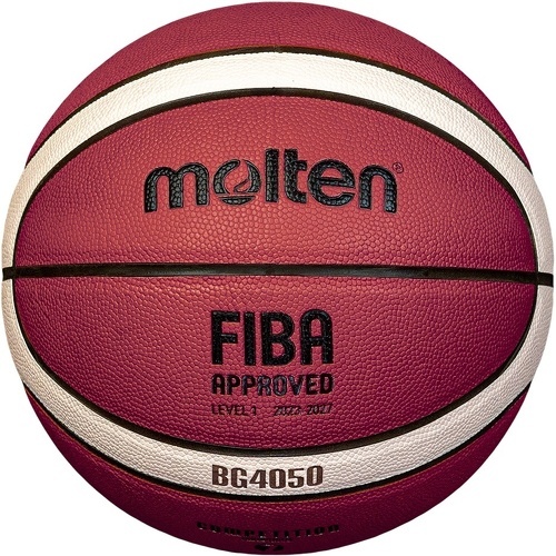 MOLTEN - B7G4050-DBB BASKETBALL