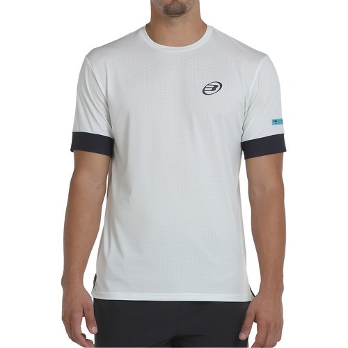 BULLPADEL - Marfi T-Shirt