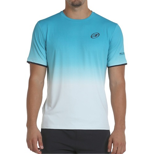 BULLPADEL - Merga T-Shirt