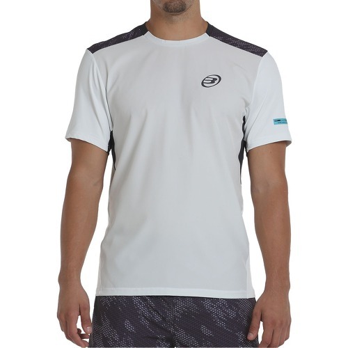 BULLPADEL - Mino T-Shirt