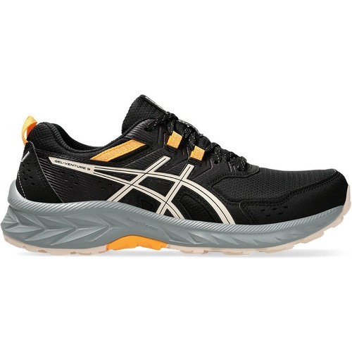 ASICS - Gel Venture 9