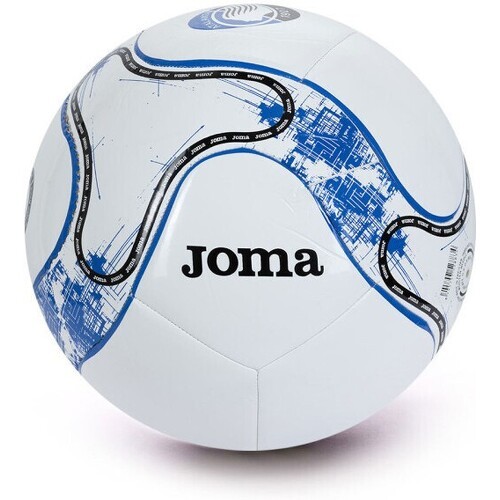 JOMA - Atalanta BC Replica Ball