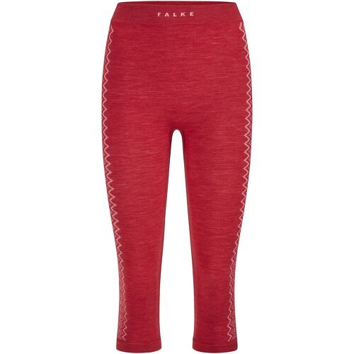 Legging Wool Tech